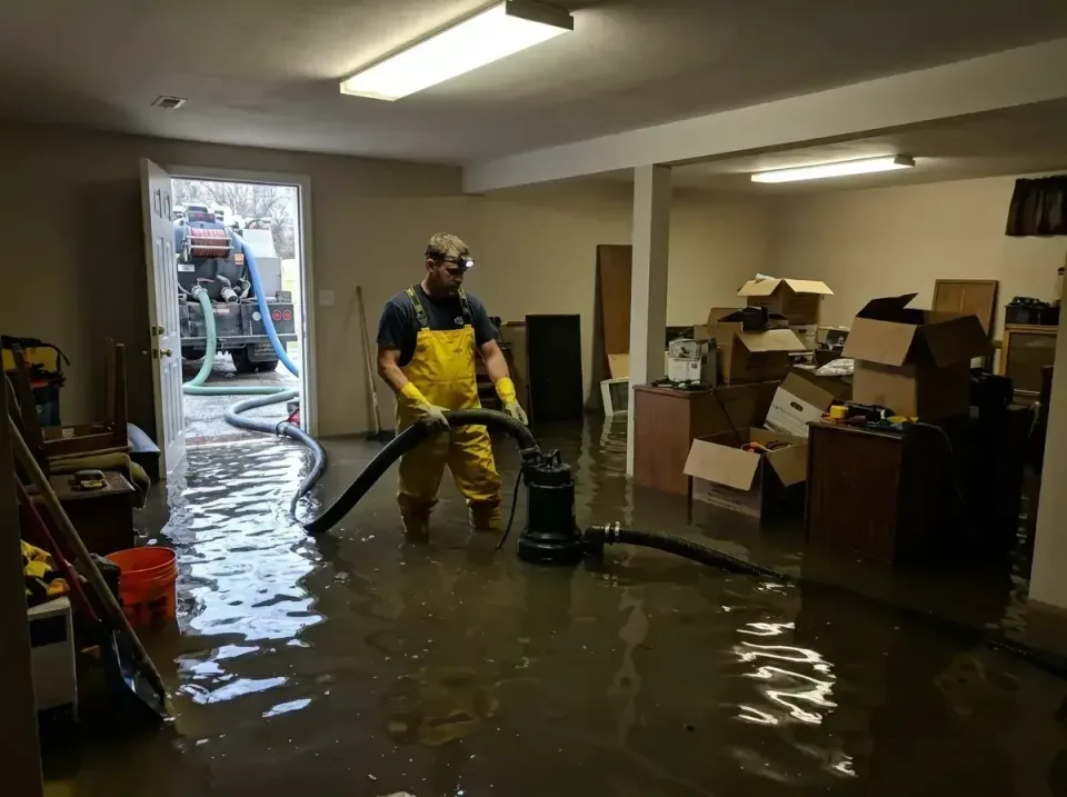 basement-burst-pipe-flooding-a-001 — frequently asked questions, 24-Hour Water Damage Restoration Services in Colorado City,…